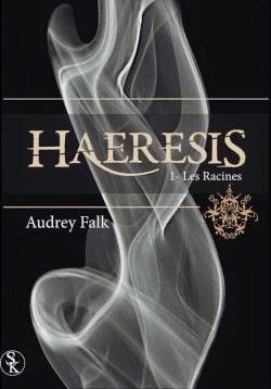 Haeresis 2 – Les liens