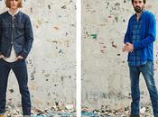 Nonnative 2015 collection lookbook