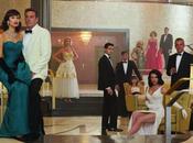 NETFLIX quoi neuf janvier