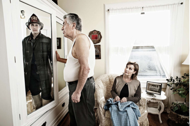 Capture d’écran 2014-12-25 à 22.10.05