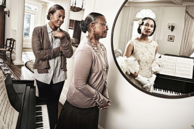 Capture d’écran 2014-12-25 à 22.11.30