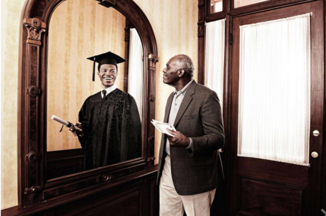 Capture d’écran 2014-12-25 à 22.10.21