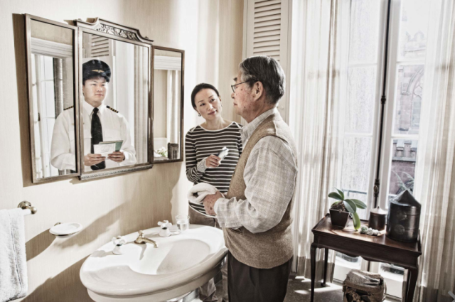 Capture d’écran 2014-12-25 à 22.11.42