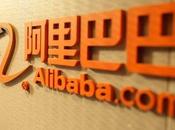 Alibaba serait point lancer propre console salon