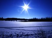 Témoignages notre solstice d'hiver 2014