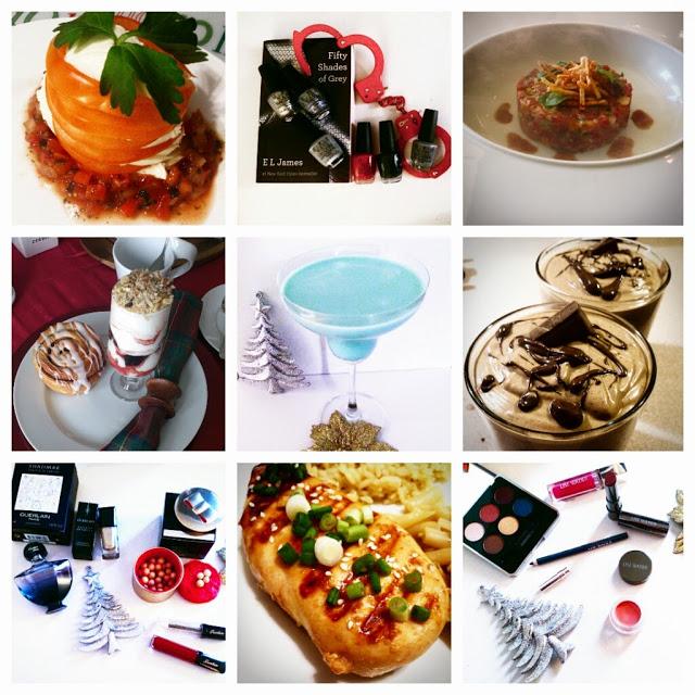 Un radieux Mini sondage pour commencer 2015 en beauté!