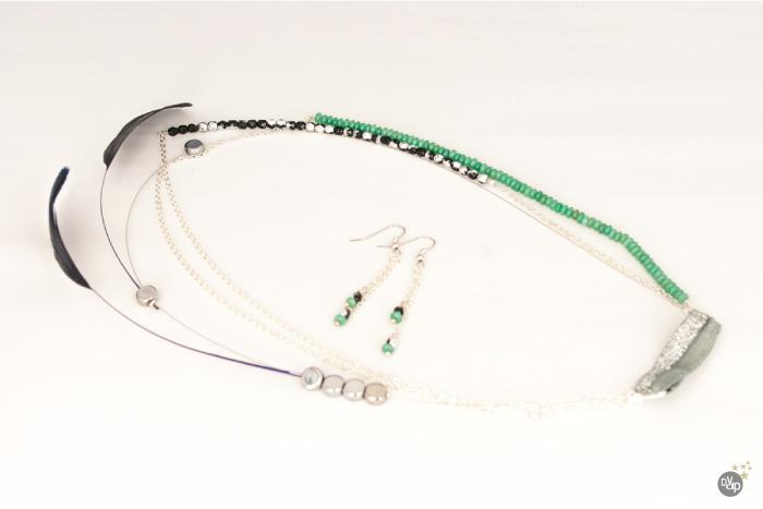 headband-complet-dvdp