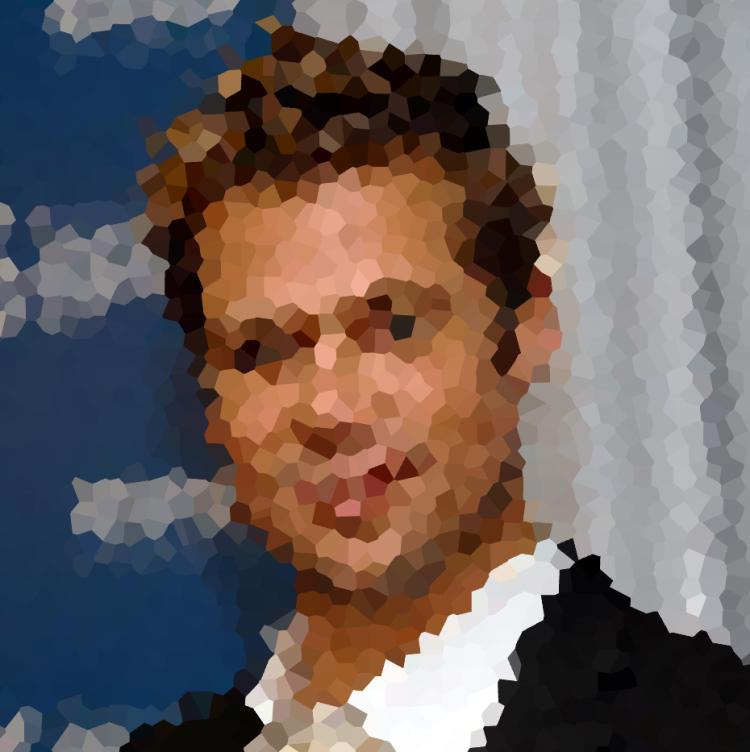 [Concours Inside] Remporte une trousse surprise de produits cosmetiques