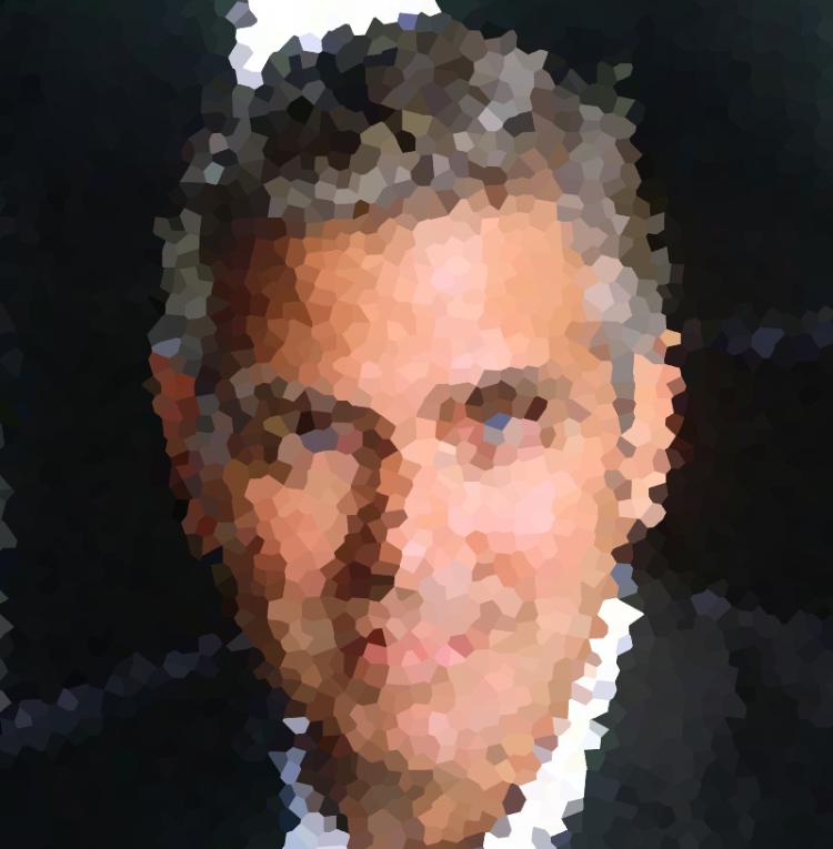 [Concours Inside] Remporte une trousse surprise de produits cosmetiques