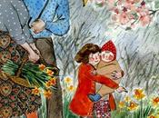 couveuse Contes femmes veillent