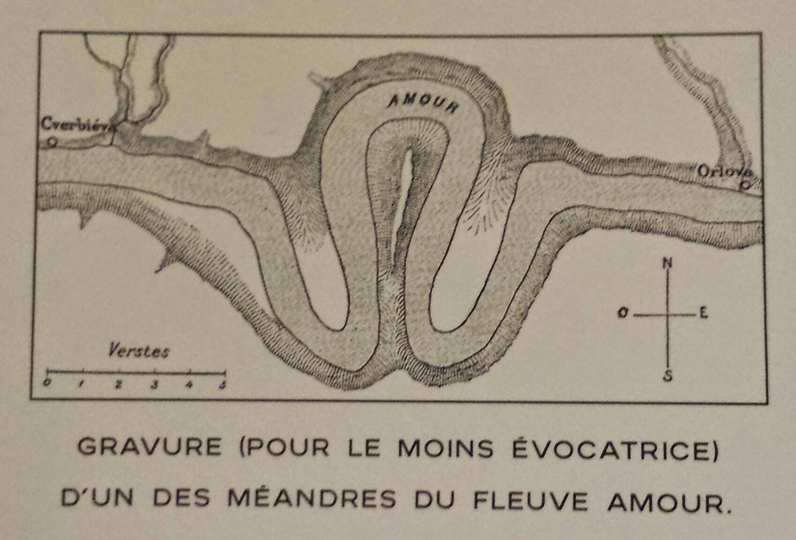 La troïka emportée