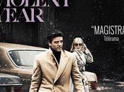 CINEMA: Most Violent Year de/by J.C. Chandor