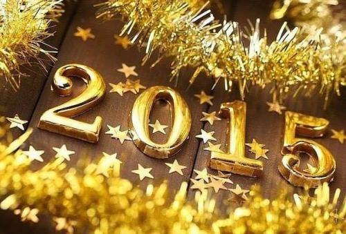 club privÃ© abidjan bietry