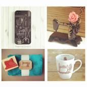 Une fin d’année remplie d’amour ♥