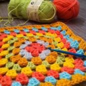 Une fin d’année remplie d’amour ♥