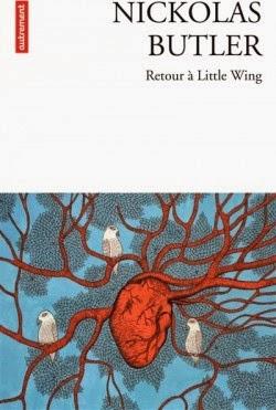 Retour à Little Wing