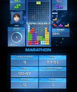 Tetris Ultimate-0010