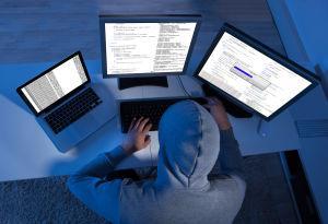 Hacking : les 5 plus gros piratages de 2014