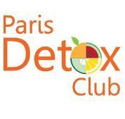 logo_paris-detox.jpg