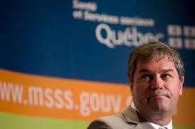 2014 de A à Z vue du Québec 2014 de A à Z vue du Québec