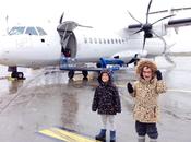 forêt noire blanche