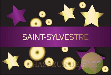 saint_sylvestre_qui_es_tu