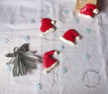 meringues de noël escapade   (1)