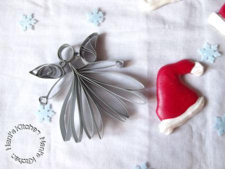 meringues de noël escapade   (4)