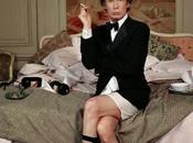 Citation jour, bonjour