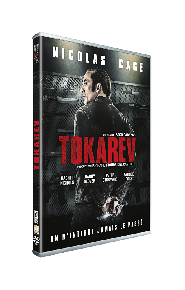 TOKAREV - DVD_SPHE (1)