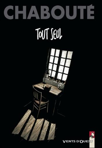 Tout_seul_chabouté_vents_ouest_bd