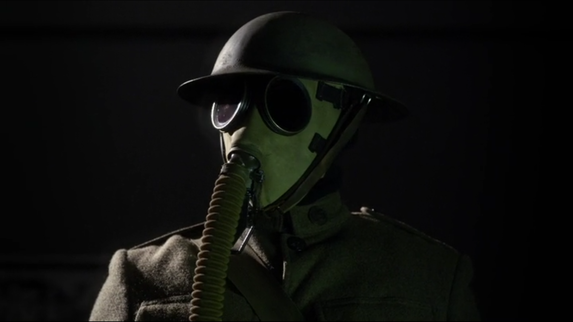 #TFSA Les épisodes les plus marquants de 2014