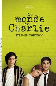 couv_le_monde_de_charlie__