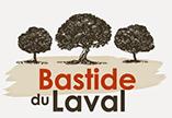Big_Bastide_Laval_Logo_matiere
