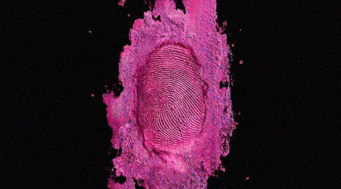 nicki-minaj-the-pinkprint