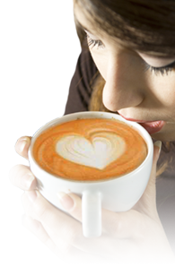 chat qui louche maykan alain gagnon francophonie