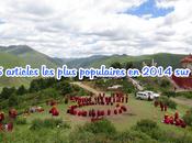 articles plus populaires 2014 blog