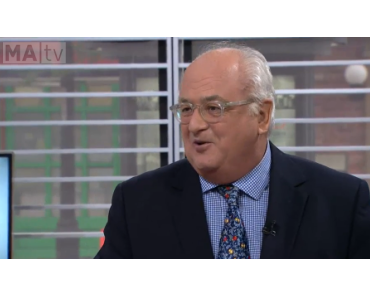 Les échecs au Quebec