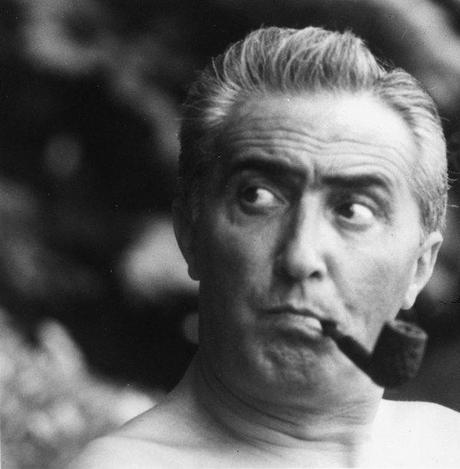 de094b7b778c9e60ddb9125b4e95b7a4