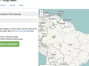 OpenStreetMap souhaite cartographier l’Amazonie grâce crowdsourcing