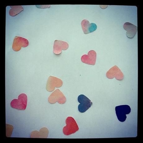 Happy you mon coeur (22 décembre) <script type=