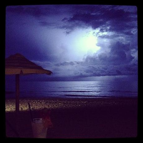 Défi Lé bel' vraiment (27 décembre)