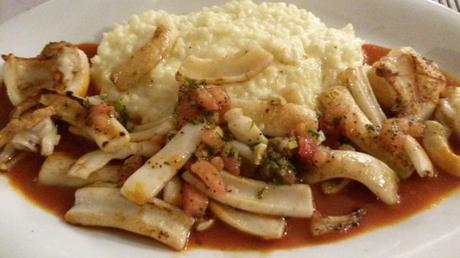 L’imprévu 20141205_221640