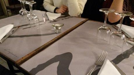 L’imprévu 20141205_211948