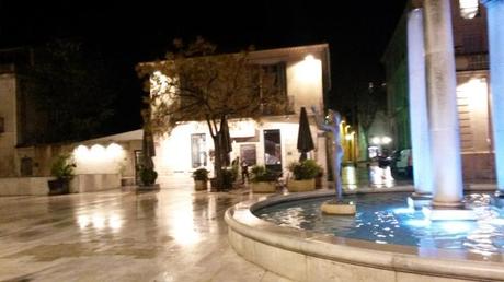 L’imprévu 20141205_210317