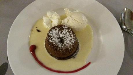 L’imprévu 20141205_230021