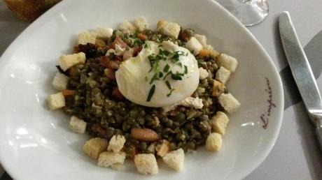 L’imprévu 20141205_215808