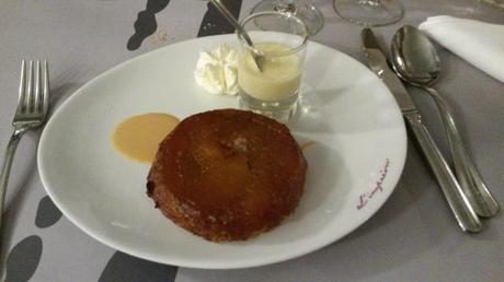 L’imprévu 20141205_230011