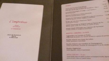 L’imprévu 20141205_213929