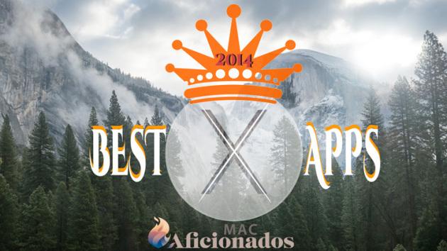 Mac-Aficionados-Yosemite-best-apps
